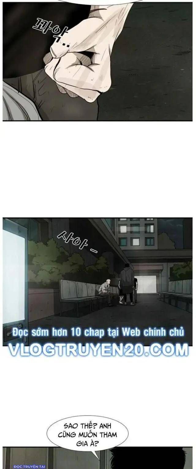 Shark - Cá Mập Chapter 89 - 39