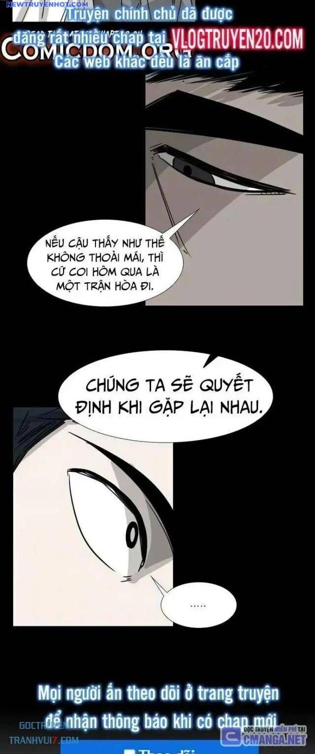 Shark - Cá Mập Chapter 89 - 44