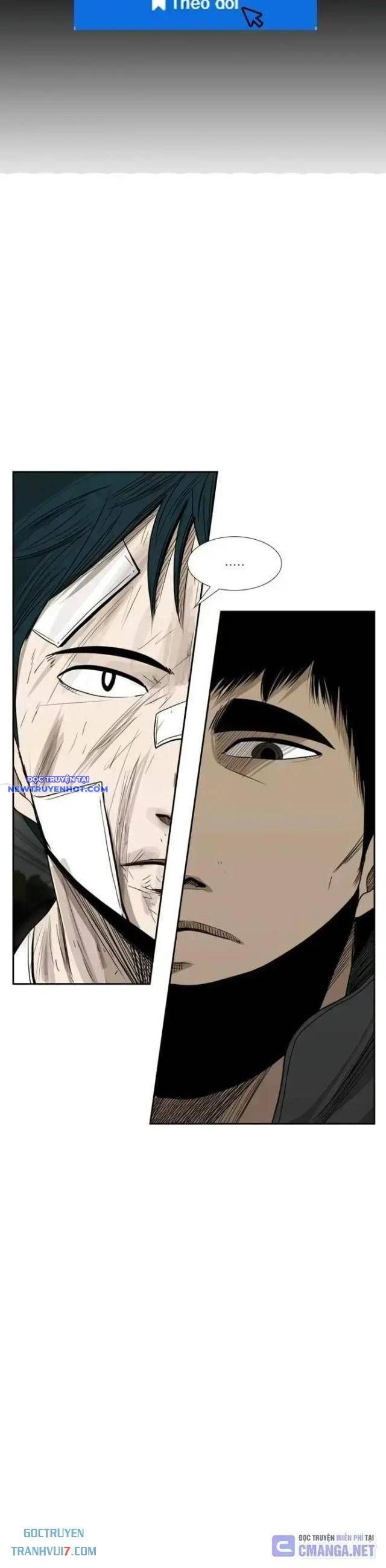 Shark - Cá Mập Chapter 89 - 45