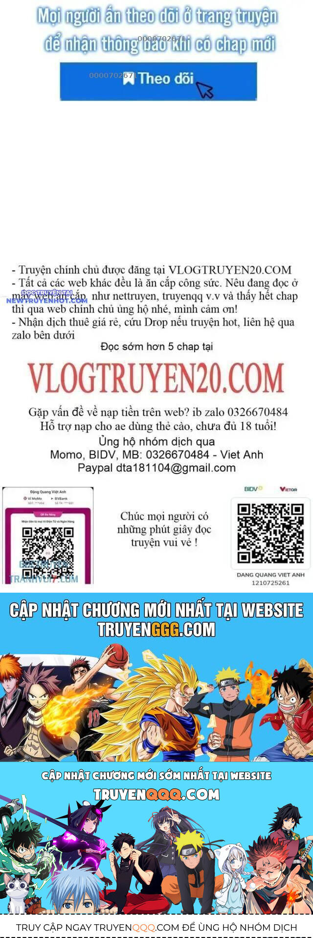 Shark - Cá Mập Chapter 89 - 46