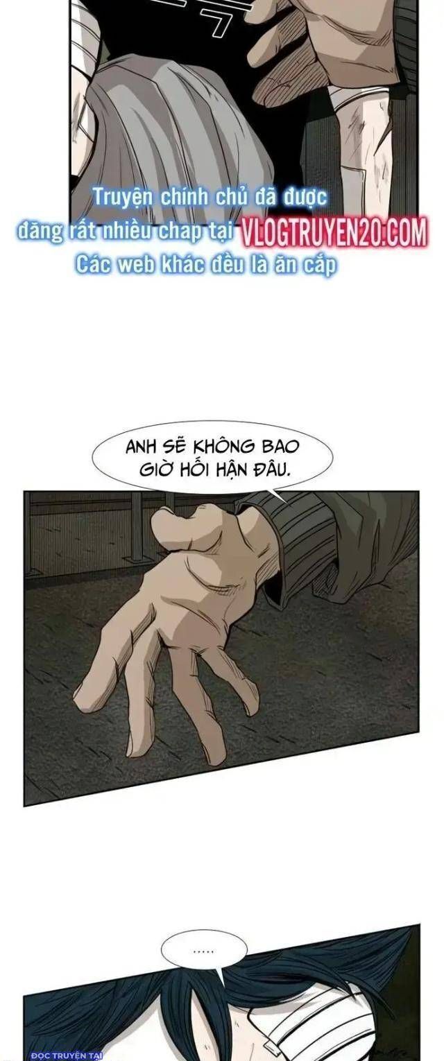 Shark - Cá Mập Chapter 90 - 18