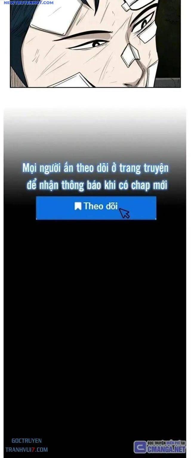 Shark - Cá Mập Chapter 90 - 19