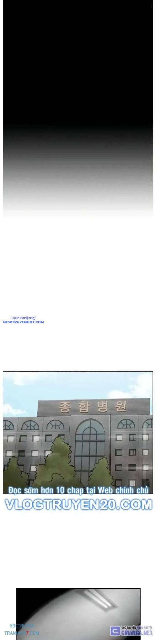 Shark - Cá Mập Chapter 90 - 20