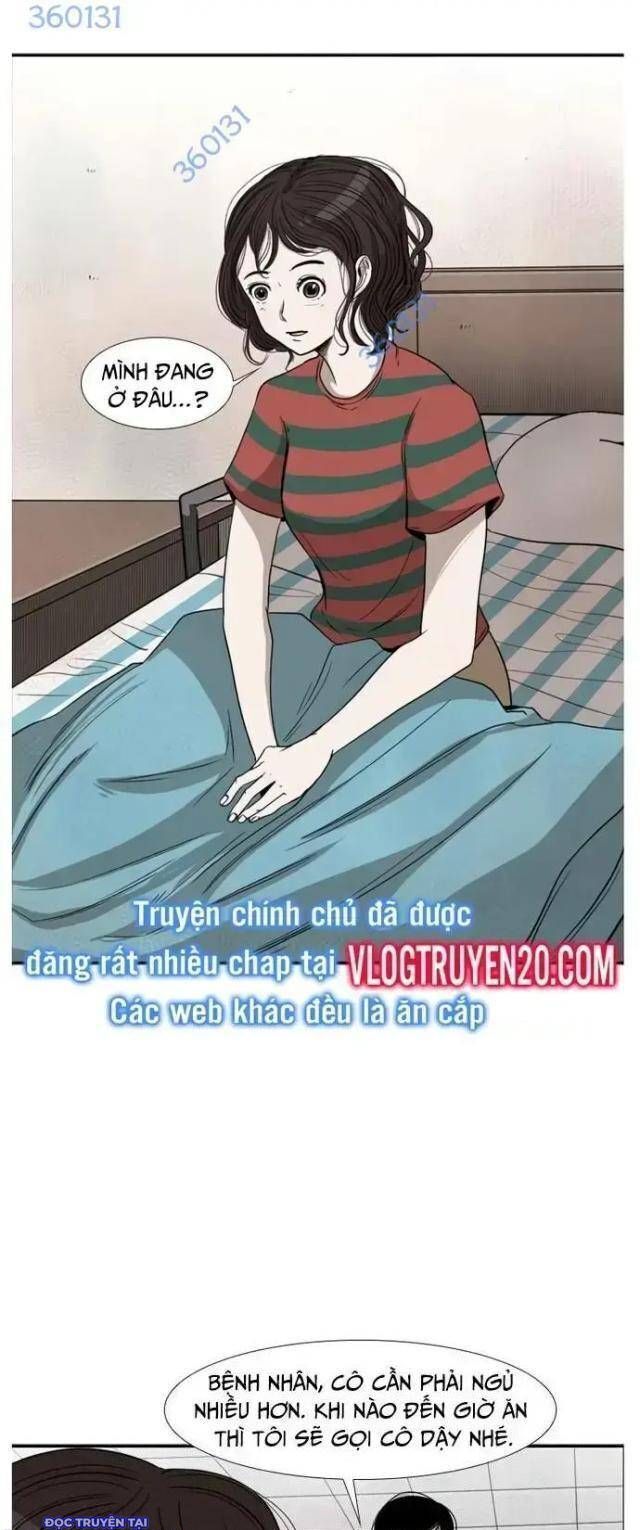 Shark - Cá Mập Chapter 90 - 22