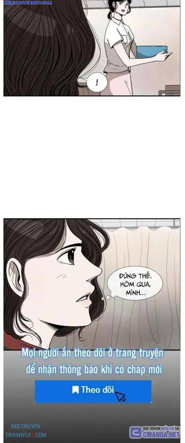 Shark - Cá Mập Chapter 90 - 23