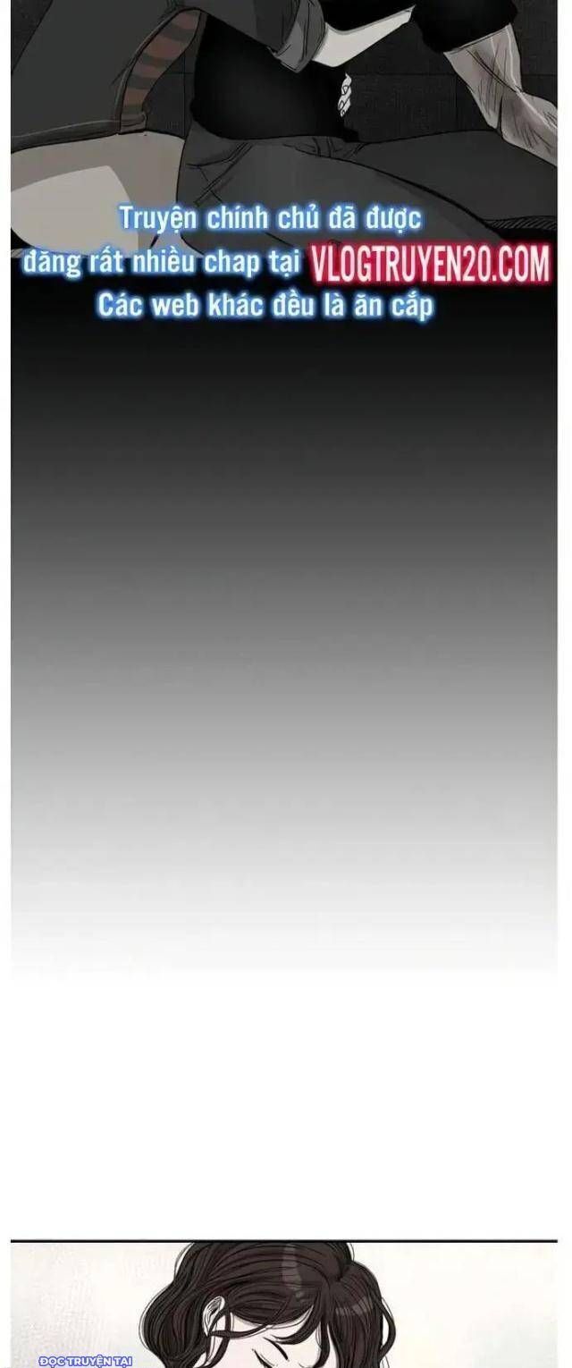 Shark - Cá Mập Chapter 90 - 25