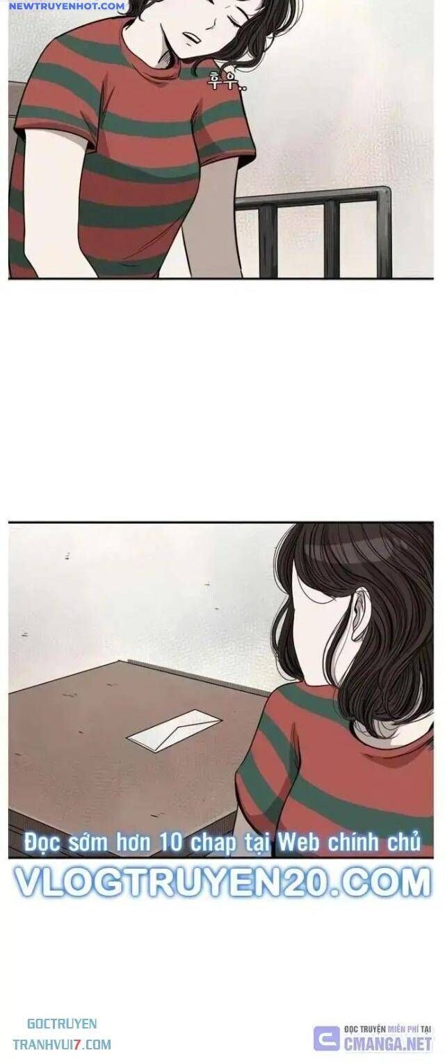 Shark - Cá Mập Chapter 90 - 26