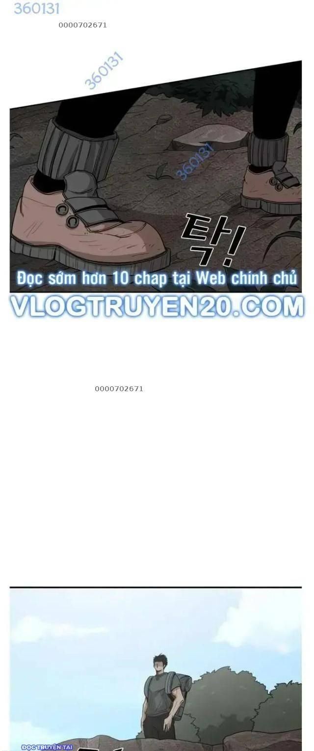 Shark - Cá Mập Chapter 90 - 29