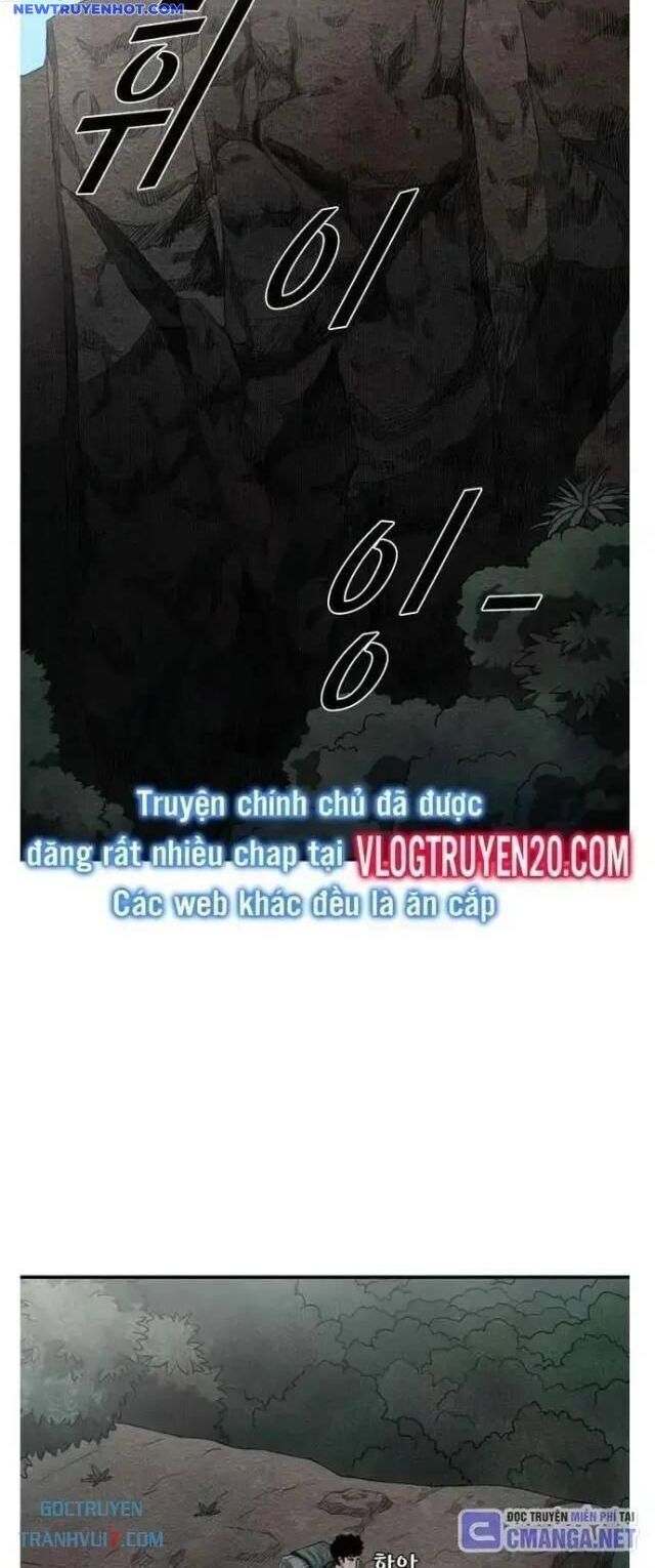 Shark - Cá Mập Chapter 90 - 30