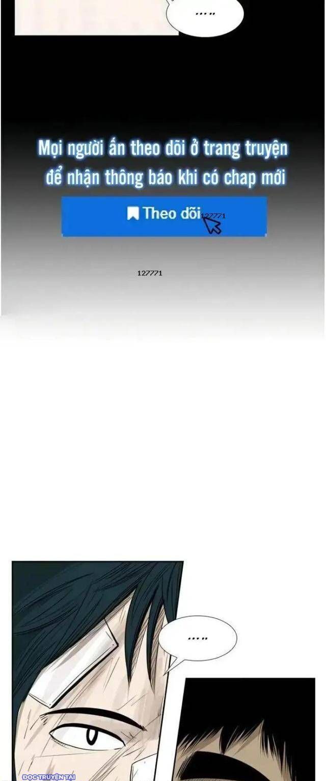 Shark - Cá Mập Chapter 90 - 4