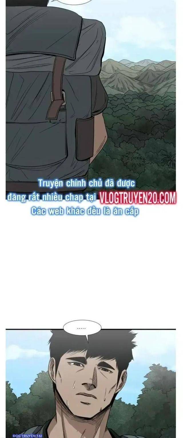 Shark - Cá Mập Chapter 90 - 32