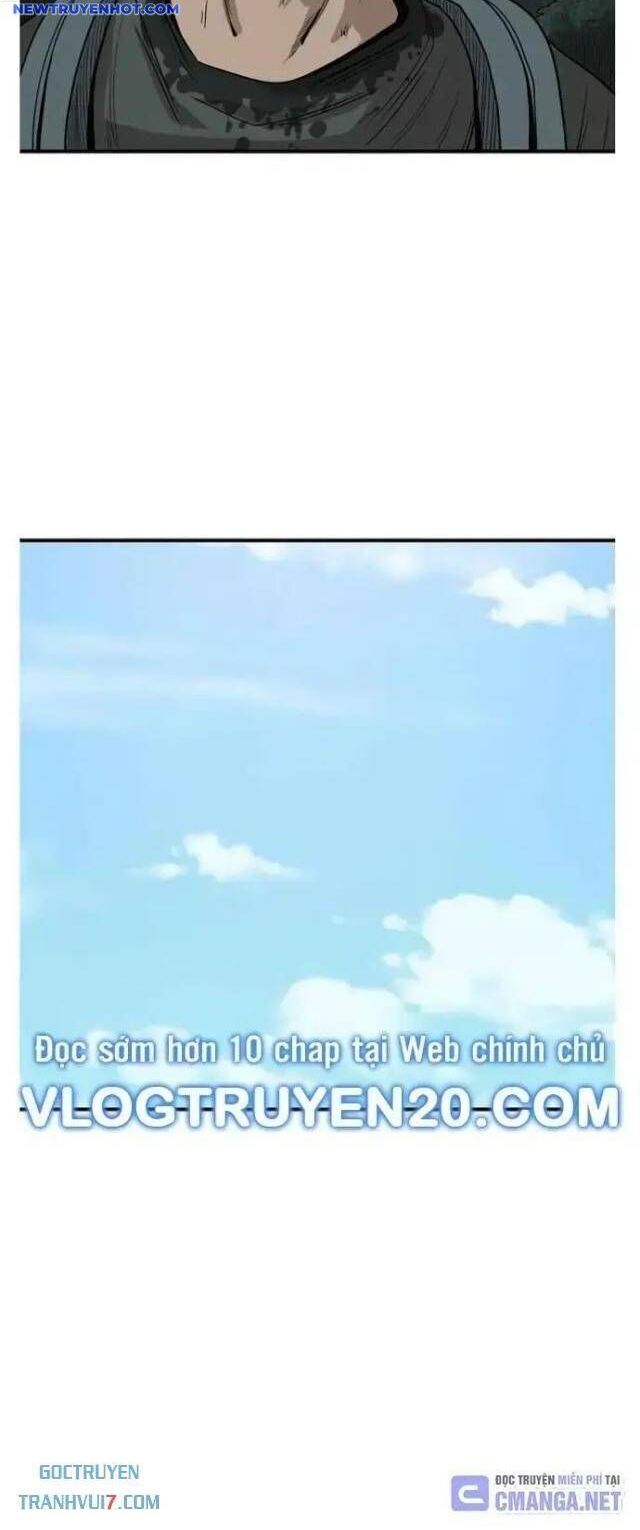 Shark - Cá Mập Chapter 90 - 33