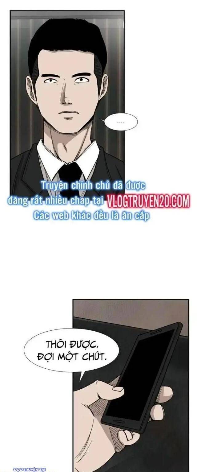 Shark - Cá Mập Chapter 90 - 39