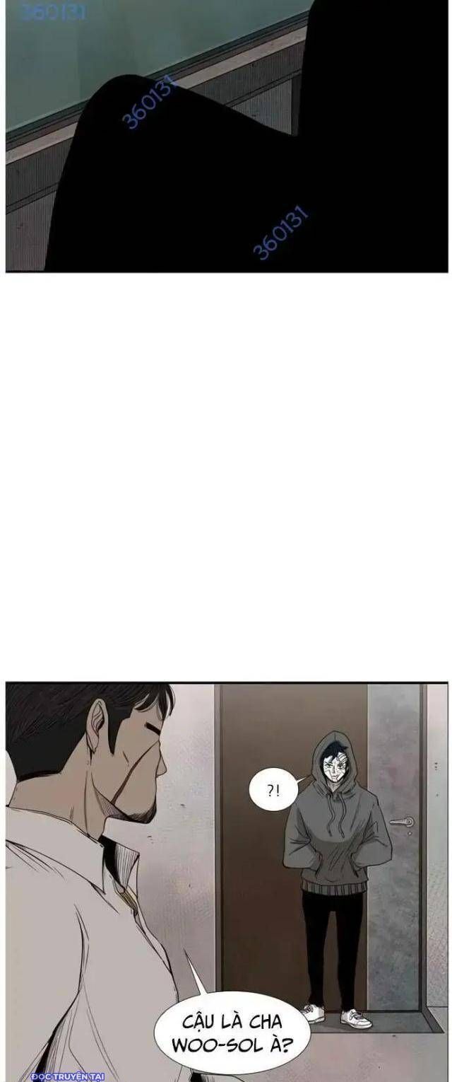 Shark - Cá Mập Chapter 90 - 43