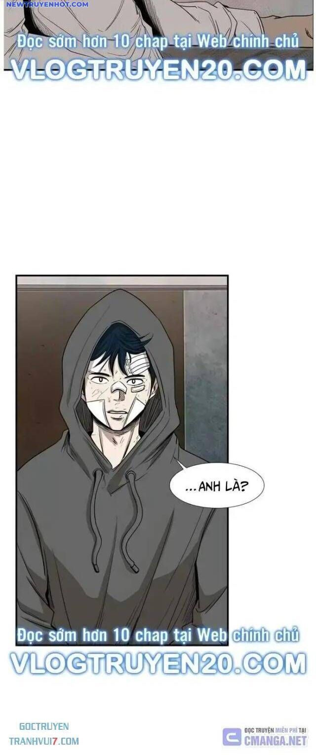 Shark - Cá Mập Chapter 90 - 44