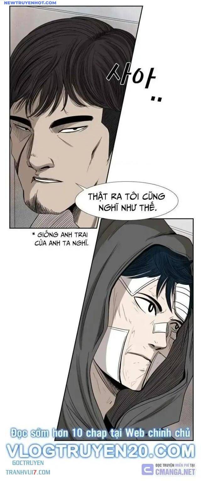 Shark - Cá Mập Chapter 90 - 47