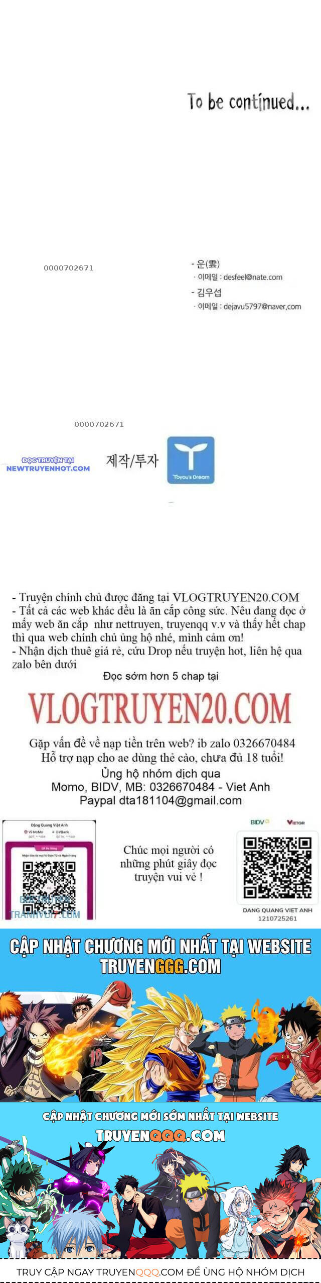 Shark - Cá Mập Chapter 90 - 48