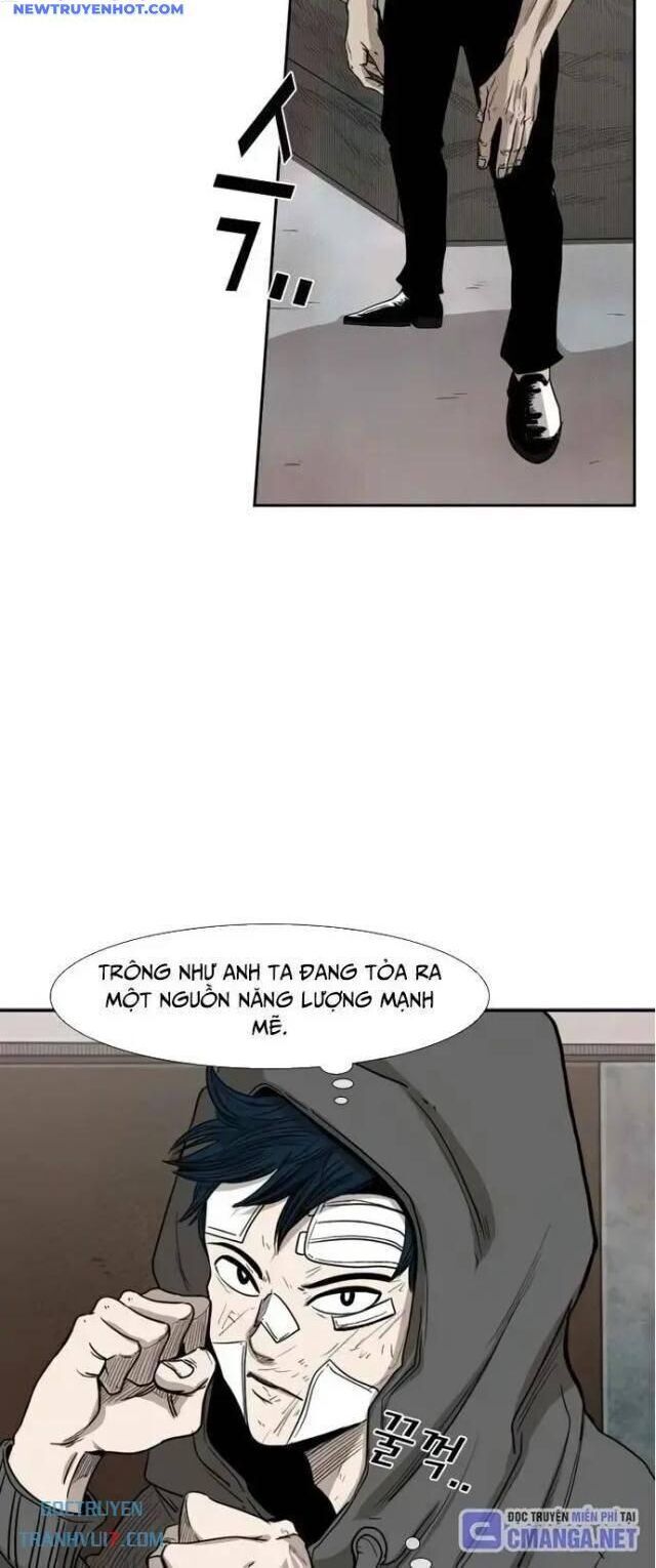 Shark - Cá Mập Chapter 91 - 12