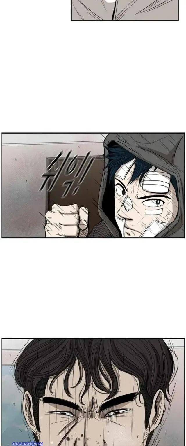 Shark - Cá Mập Chapter 91 - 15