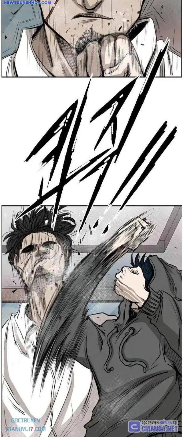 Shark - Cá Mập Chapter 91 - 16