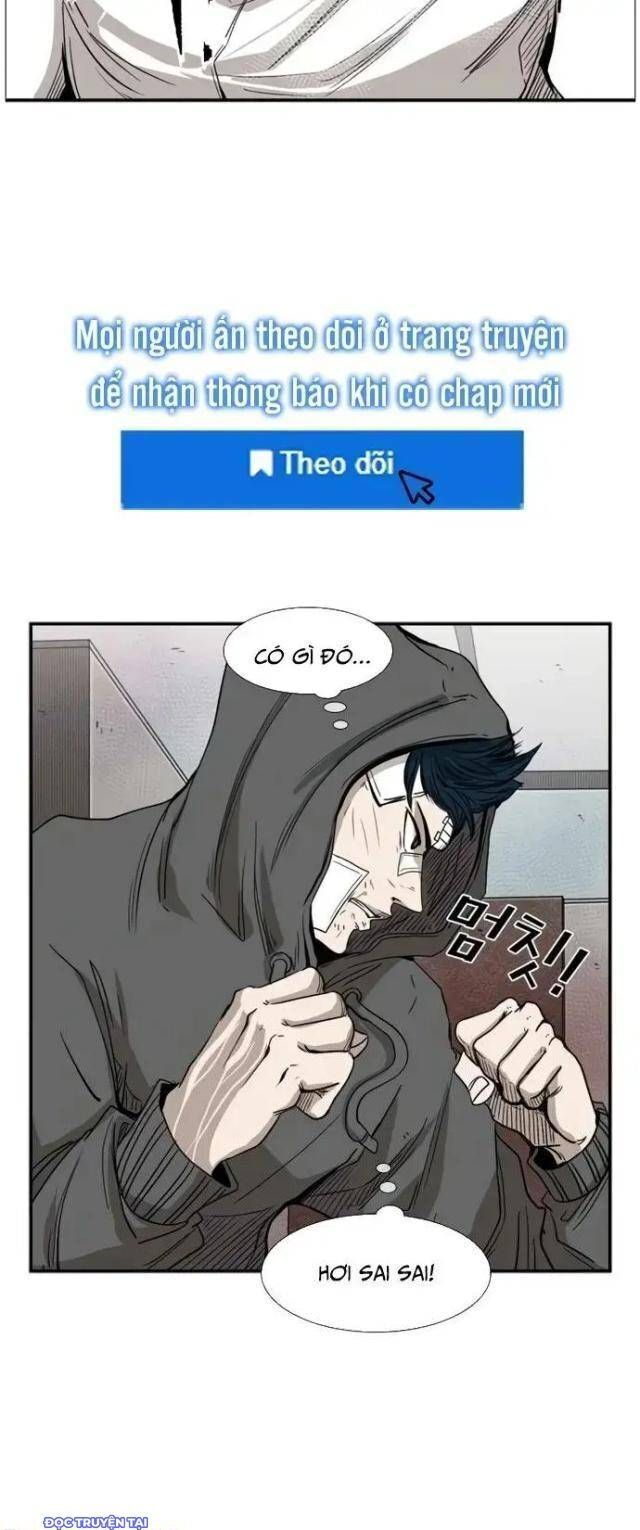 Shark - Cá Mập Chapter 91 - 18