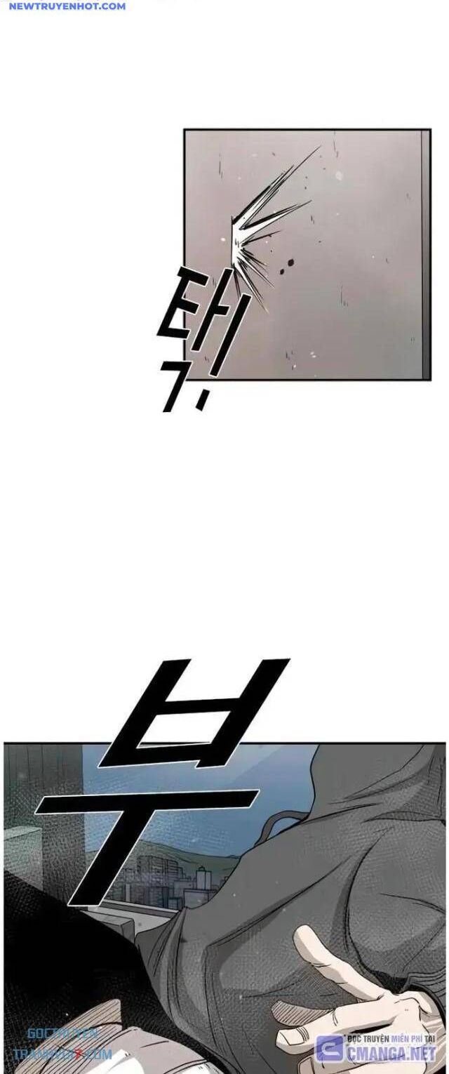 Shark - Cá Mập Chapter 91 - 26