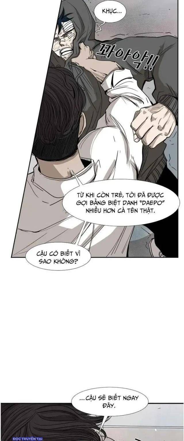 Shark - Cá Mập Chapter 91 - 32