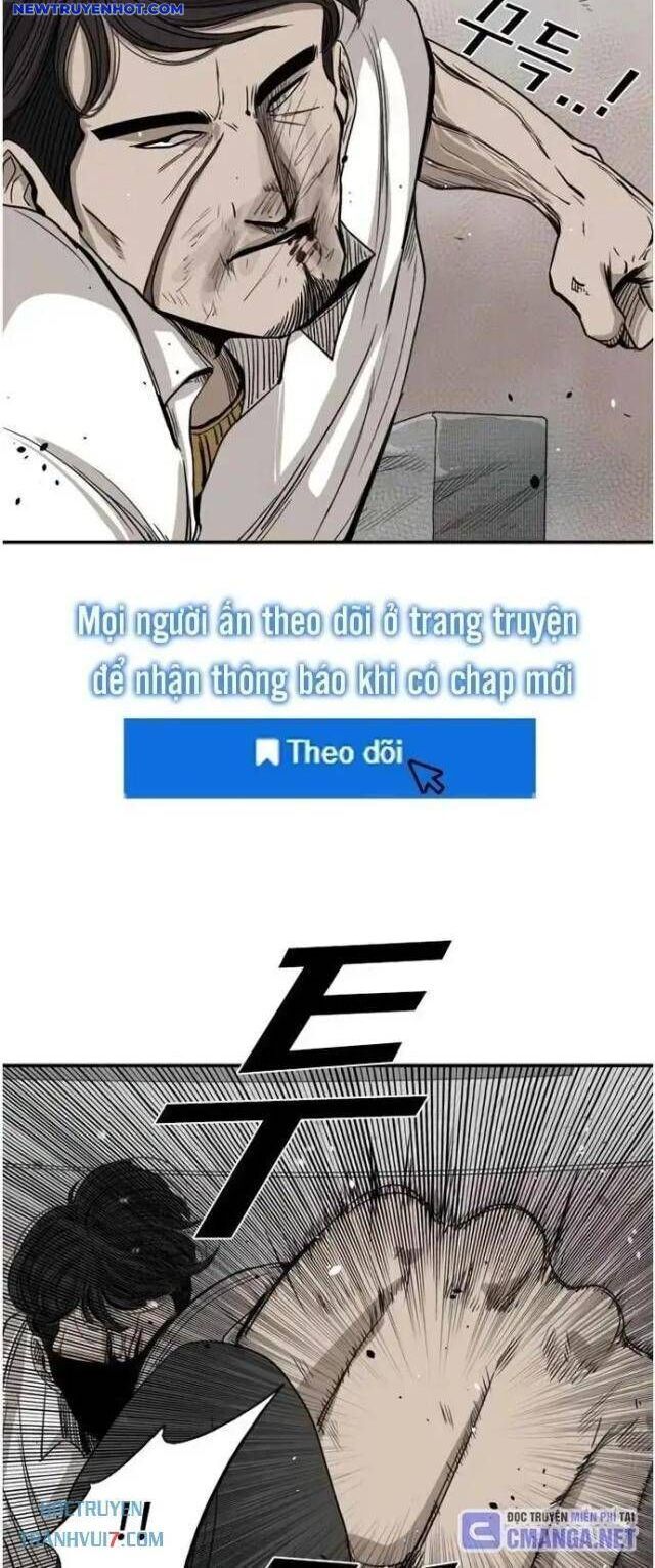 Shark - Cá Mập Chapter 91 - 33