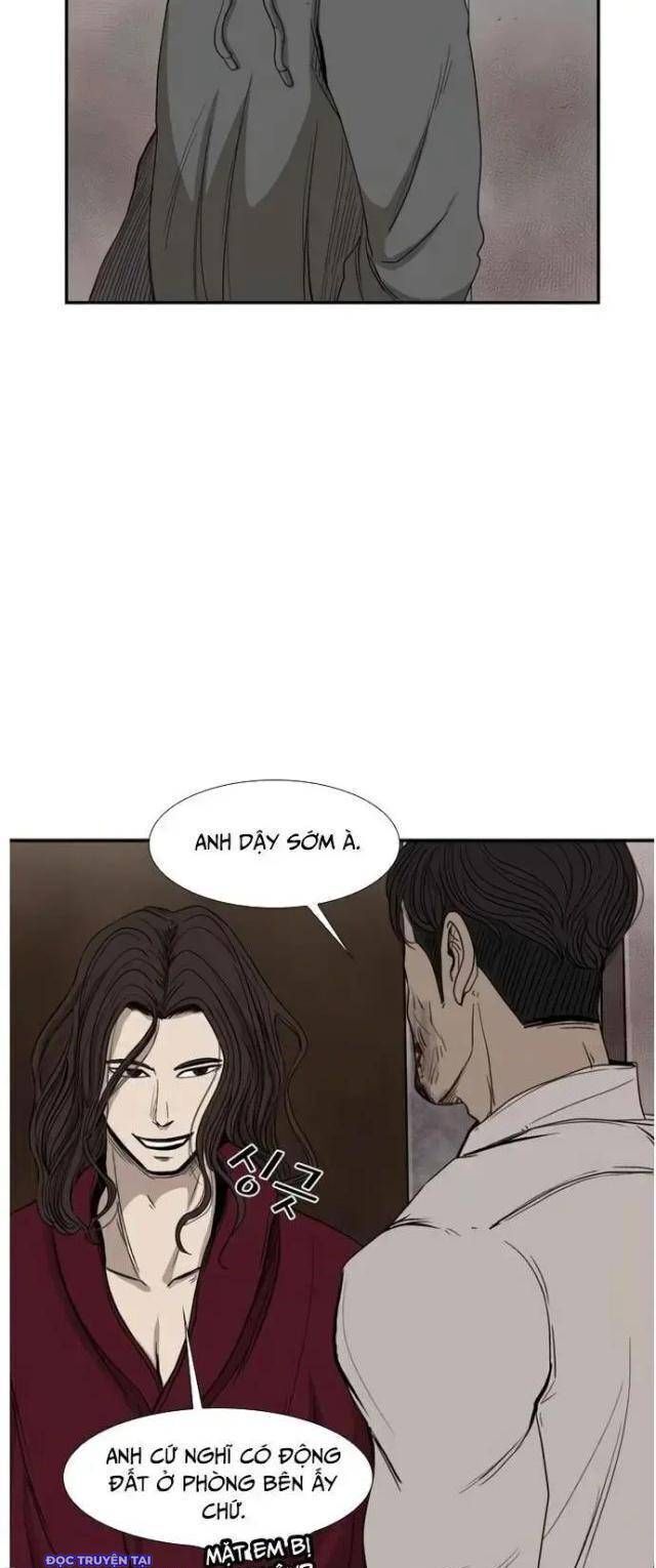 Shark - Cá Mập Chapter 91 - 46