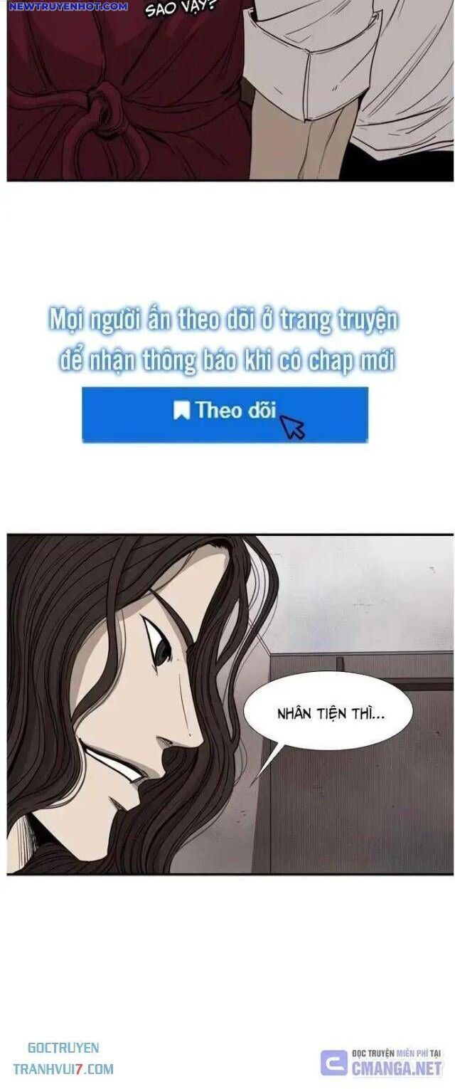 Shark - Cá Mập Chapter 91 - 47