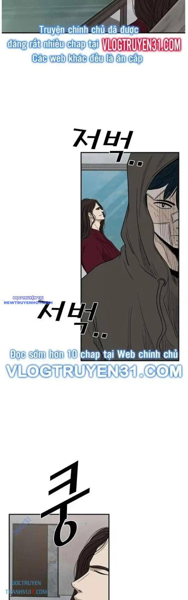 Shark - Cá Mập Chapter 92 - 22