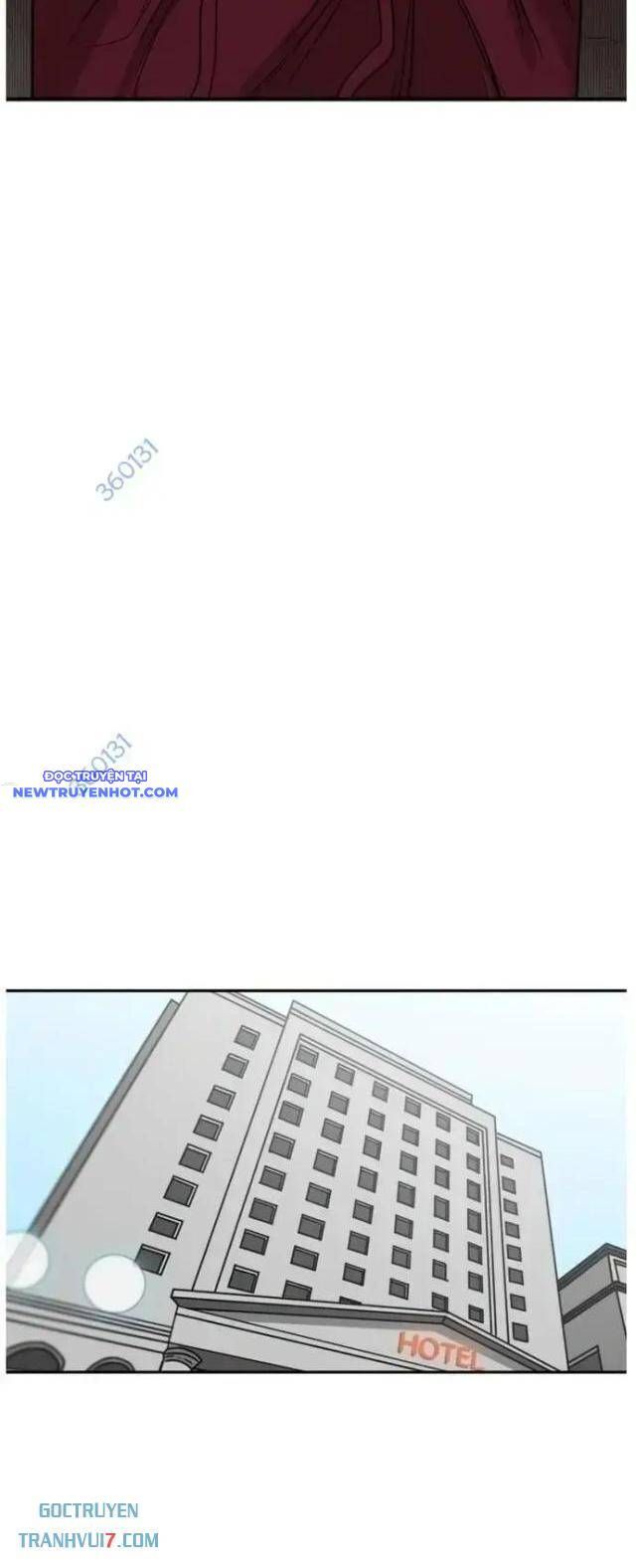 Shark - Cá Mập Chapter 92 - 25