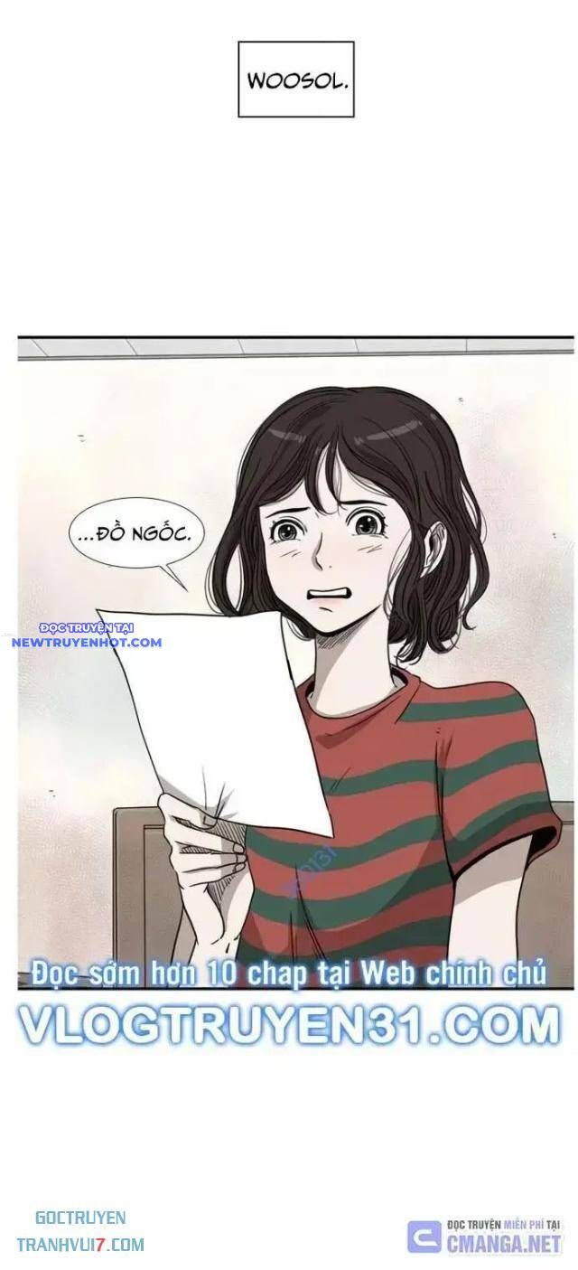 Shark - Cá Mập Chapter 92 - 30