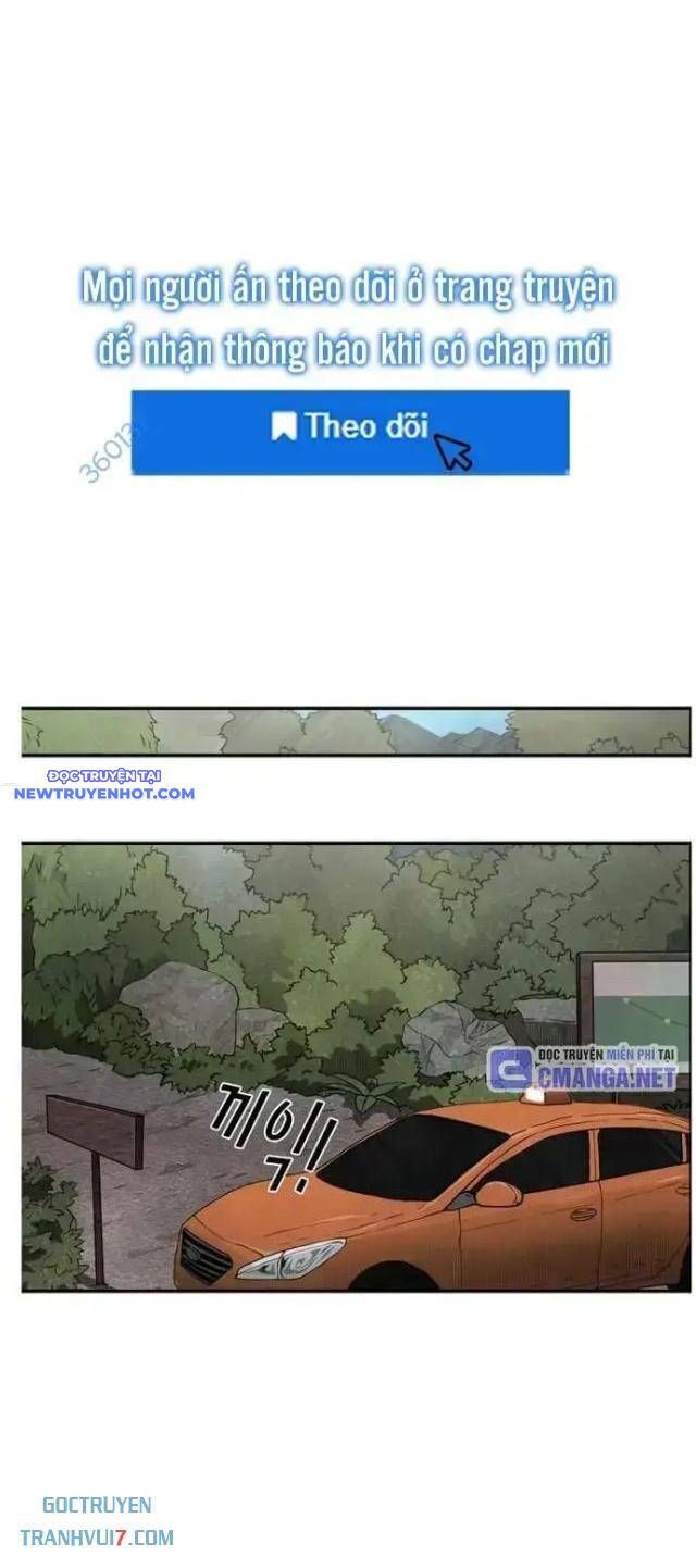 Shark - Cá Mập Chapter 92 - 32