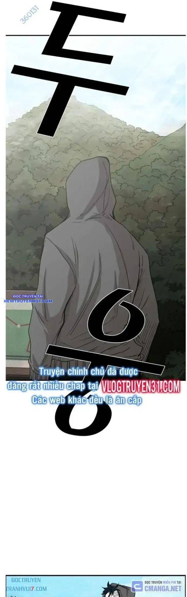 Shark - Cá Mập Chapter 92 - 33