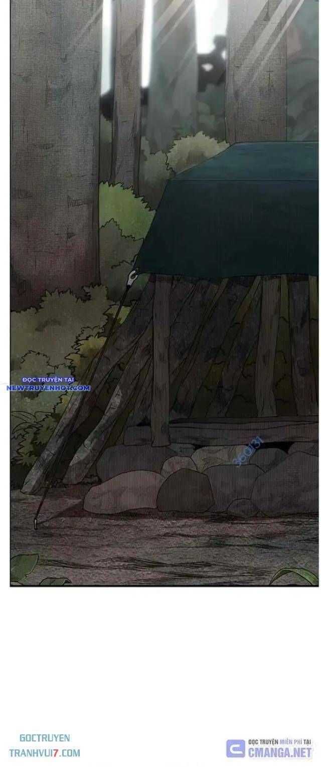 Shark - Cá Mập Chapter 92 - 36