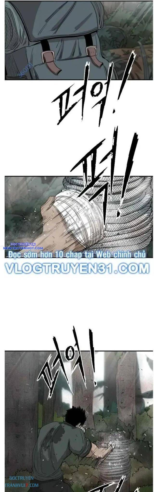 Shark - Cá Mập Chapter 92 - 37