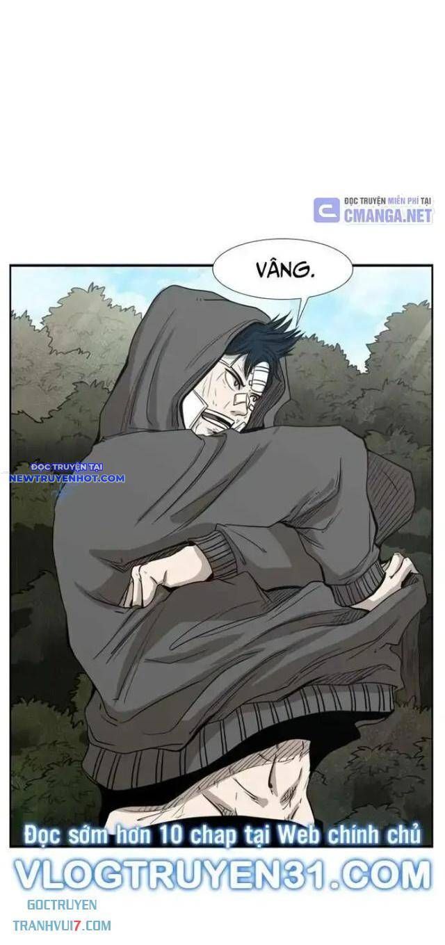 Shark - Cá Mập Chapter 92 - 41