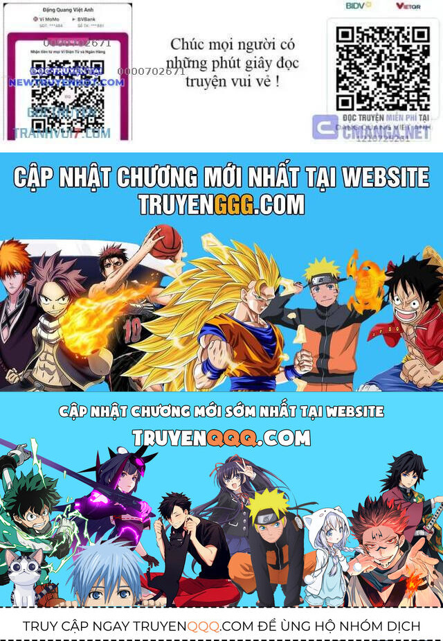 Shark - Cá Mập Chapter 92 - 44
