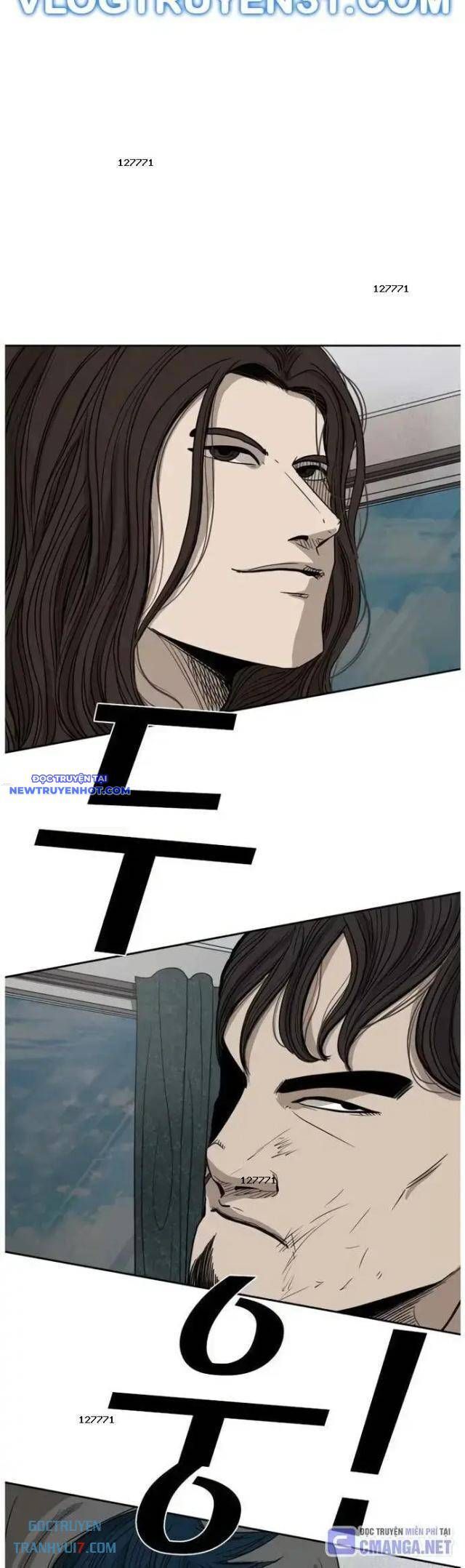 Shark - Cá Mập Chapter 92 - 9