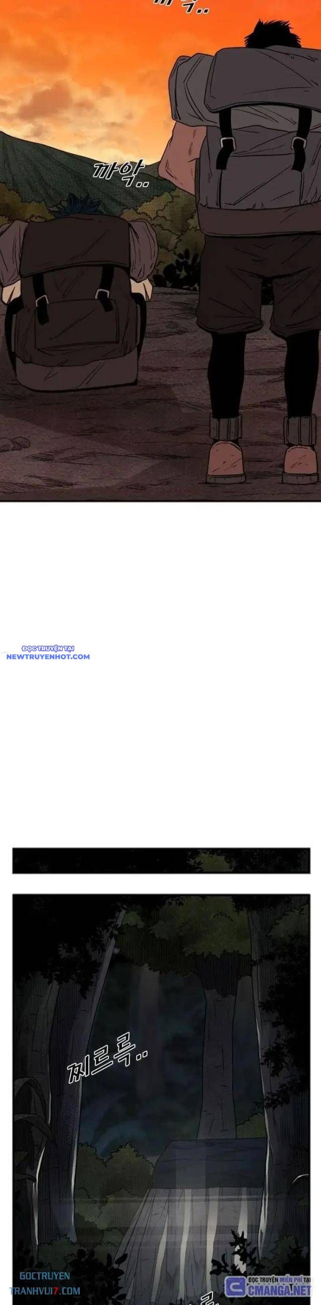 Shark - Cá Mập Chapter 93 - 11