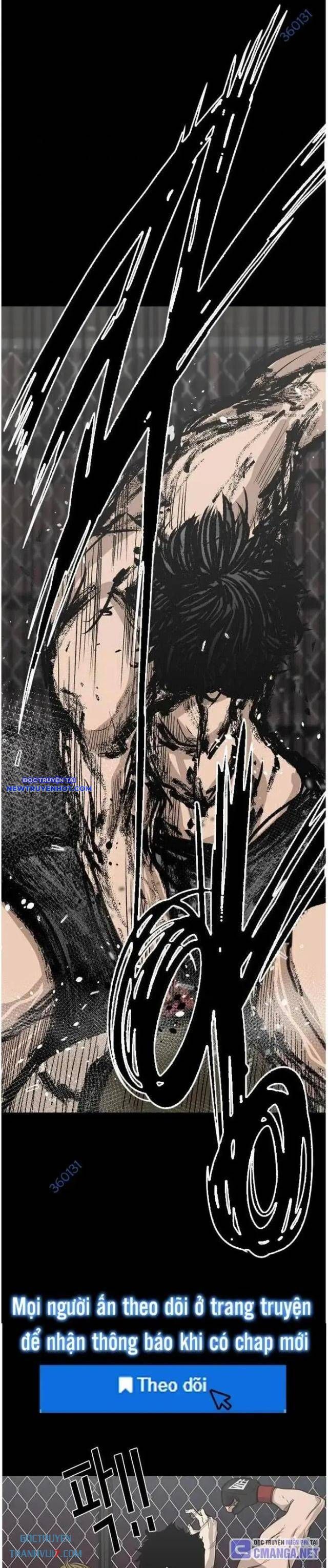 Shark - Cá Mập Chapter 93 - 27