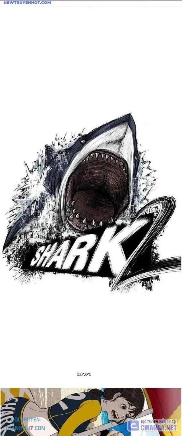 Shark - Cá Mập Chapter 94 - 2