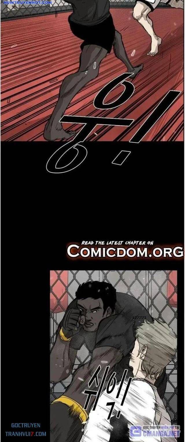 Shark - Cá Mập Chapter 94 - 11