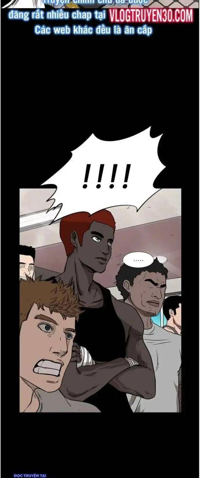 Shark - Cá Mập Chapter 94 - 13