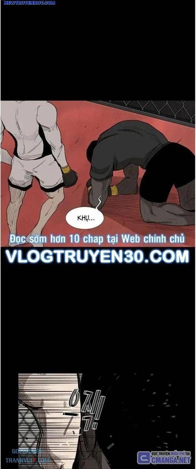 Shark - Cá Mập Chapter 94 - 14