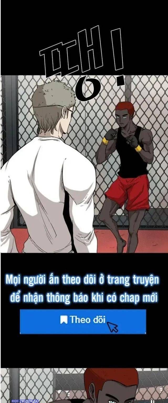 Shark - Cá Mập Chapter 94 - 21