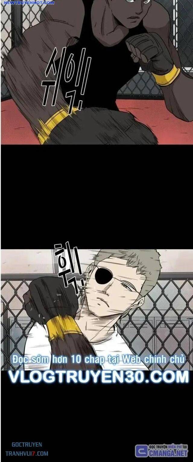 Shark - Cá Mập Chapter 94 - 22