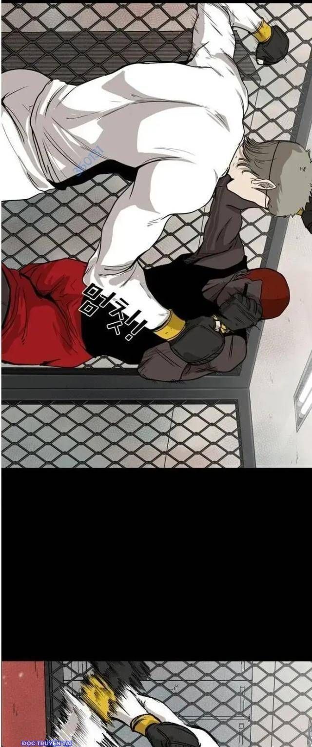Shark - Cá Mập Chapter 94 - 26