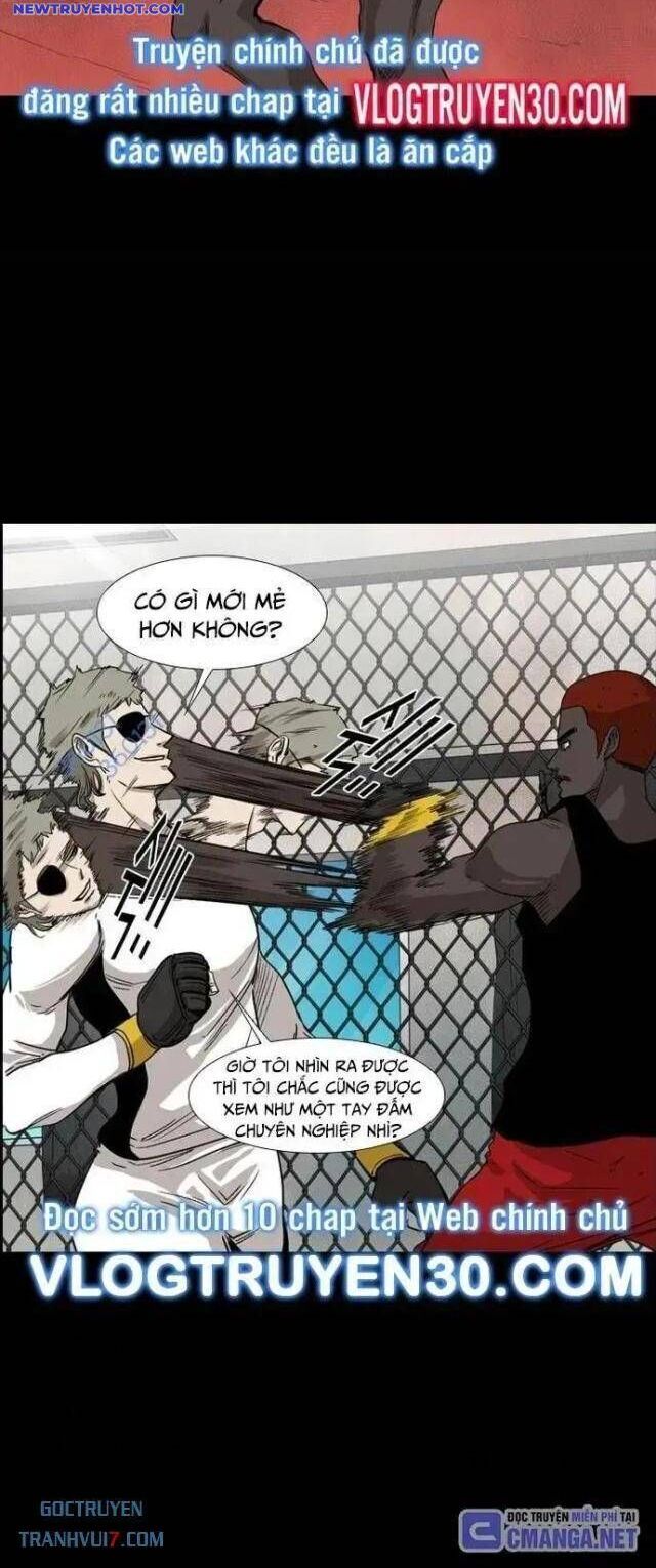Shark - Cá Mập Chapter 94 - 30